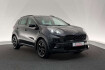 Kia Sportage Black Edition 1.6 t gdi 4wd*black edition*led r.kam