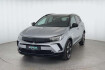 Opel Grandland GS gs 1.5 d *klima*rfk*acc*uvm