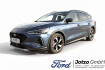 Ford Focus Active X active x