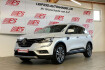 Renault Koleos Intens intens *led*nav*kam*shz*ahk*pdc*dab*