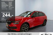 Skoda Kamiq Monte Carlo monte carlo 1.0 tsi virtual cockpit