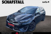 Kia Ceed SW GT Ceed sw / cee'd sw  ceed sw / cee?d sw 1.5 t gdi gt line tec paket navi tempomat kamera j