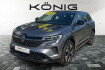 Renault Austral Equilibre equilibre|shz|cam|klima|carplay
