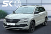 Skoda Karoq Sport sportline 1.5 tsi dsg