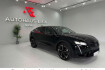 Peugeot 408 Allure Pack puretech 130 allure pack *1.hand led!*