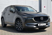 Mazda CX-5 Sports Line Cx 5 sports line awd ahk/bose/led/kamera/head up