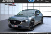 Mazda CX-30 Homura Cx 30 2.0 skyactiv x homura awd bluetooth navi led