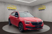 Skoda Kamiq Monte Carlo monte carlo 1.5 tsi 110kw 7 gang automatik