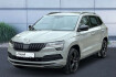 Skoda Karoq Sport sportline 1.5 tsi dsg