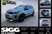 Citroën C5 Aircross Shine Citroen c5 aircross 1.2 shine kamera panorama navi klima