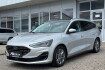 Ford Focus Titanium turnier titanium/pano/ahk/r cam/carplay/1h