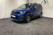 Peugeot Rifter  hdi gt line auto kamera carplay ahk led
