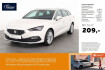 Seat Leon Xcellence sportstourer 1.4 e hybrid xcellence