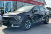 Kia Sportage Edition 7 edition 7 virtual ahk kamera carplay bt