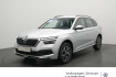 Skoda Kamiq Drive 125 drive 125 dsg ahk navi virt acc kam shz