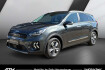 Kia Niro Spirit 1.6 plug in hybrid spririt