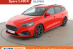 Ford Focus ST 2.3 ecoboost st*navi*led*acc*cam*pdc*shz*