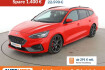 Ford Focus ST 2.3 ecoboost st*navi*led*acc*cam*pdc*shz*