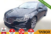 Renault Talisman Intens grandt. tce 160 edc intens led nav kam