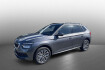 Skoda Kamiq Tour tour 1.5 tsi dsg navi panorama led acc eph