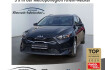 Kia Ceed SW JBL Sound Edition Ceed sw / cee'd sw  ceed sw / cee?d sw sportswagon sound edition 1.5 t gdi dct7 klimaaut