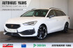 Cupra Leon  leon  leon st 2.0 tdic aid+acc+kam+led+carplay+18?