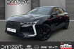DS DS4  Ds 4  automobiles  4 1.5 blue hdi at8 « performance line + »