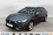 Seat Leon FR sportstourer fr automatik nav led dig display kame