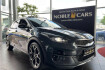 Kia Xceed Platinum platinum edition led navi alu