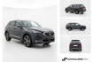 Seat Tarraco Xcellence xcellence *7 sitz.*pano*ahk*navi*led*totw.*klima*