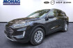 Ford Kuga Titanium X plug in hybrid titanium x panoramadach ahk navigat