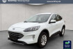 Ford Kuga Titanium 2.5 duratec phev titanium
