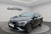Renault Arkana R.S. LINE r.s. line r cam alcantara leder navi led autobahn&stauassistent