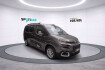 Citroën Berlingo Shine Citroen berlingo shine xl automatik  klimaautomatik  pdc