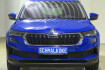 Skoda Karoq Tour tdi 2.0 scr dsg7 tour navi acc dab lm17