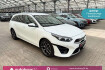 Kia Ceed SW Platinum Ceed sw / cee'd sw  ceed sw / cee?d sw ceed 1.6 plug in hybrid platinum edition