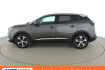 Peugeot 3008 Allure 1.5 blue hdi allure pack aut.*nav*led*temp*cam*
