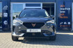 Cupra Formentor Tribe Edition 1.4 tsie hybrid*kamera*led*sh*navi*pdc