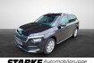 Skoda Kamiq Style 1.0 tsi dsg style led kamera acc keyless alu