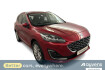 Ford Kuga Vignale 2.5 duratec phev