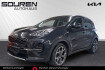 Kia Sportage GT Line 2.0 crdi awd gt line pano leder technik paket