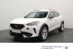 Cupra Formentor  tsi e hybrid dsg acc navi kam shz