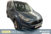 Ford Tourneo Connect Titanium Tourneo connect 1.5 ecoblue aut. start stop