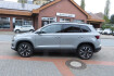 Skoda Karoq Ambition ambition dsg navi acc led rf kamera app connect