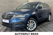 Skoda Karoq Style 1.5 tsi style dsg*navi*led*acc*ahk*kamera* klima