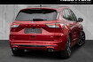 Ford Kuga ST-Line X 2.5 duratec plug in hybrid phev st line x tech.pkt