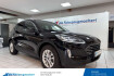 Ford Kuga Titanium titanium x navi digitales cockpit soundsystem b &