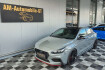 Hyundai i30 Performance I30 fastback n performance*pano*navi*led*2.hand*