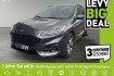 Ford Kuga ST-Line X 2.0 ecoblue st line x kamera+acc+navi+shz
