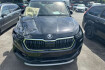 Skoda Kodiaq Active 2.0 tdi*led*acc*pano*kessy*shzv+h*kam*uvm